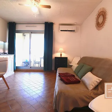 Appartement Le Zenith à Saint-Mandrier-sur-Mer Extérieur photo