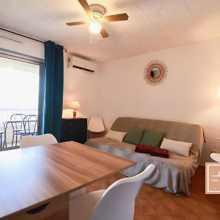 Appartement Le Zenith à Saint-Mandrier-sur-Mer Extérieur photo